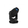 Proiettore a testa mobile Profile, 1 LED (CW) 350 W, (2.7 A), 8400 K