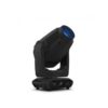 Proiettore a testa mobile Profile, 1 LED (CW) 580 W, (4.2 A), 7055 K