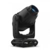 Proiettore a testa mobile Spot, 1 LED (CW) 480W, ottica zoom lineare 7°-45°, miscelazione colori CMY