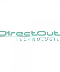 SFP optical transceiver con connettore LC per PRODIGY, LX SMF 1310nm, multi mode