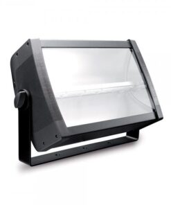 STORMY CC LED strobo 144 x 7W Oslon Osram LED RGBW (5.700 K, 40.000 lm)