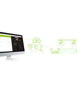 Spottune Enterprise (Cloud software) per la gestione remota e centralizzata dei sistemi Spottune