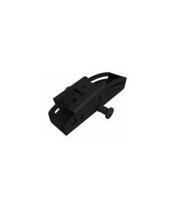 Staffa universale per diffusore DD12 e diffusore XD12