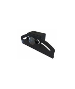 Staffa universale per diffusore DD6