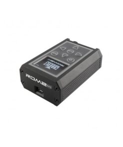 Strumento di misura e test multifunzione per DMX e RDM, completo di adattatori XLR