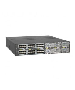 XSM4396K1 - XSM4396K0 + 6 APM408F (48 porte 10Gbit SFP+ totali) + APS600W