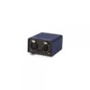 dmXLAN node1 nodo Ethernet/DMX o DMX/Ethernet, RDM compatibile, XLR 5 poli femmina, 1 porta DMX