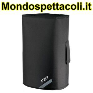 FBT V29 Cover per EVOMAXX4 e HIMAXX40