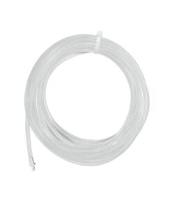 ANTARI S-600 Tan Cap Kit with 5m Fluid Tube