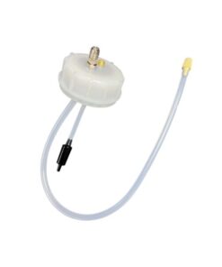 ANTARI S-600 Tan Cap Kit with 5m Fluid Tube