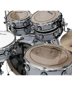 DIMAVERY DS-600 Drum set
