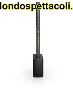 DB Technologies ES1203