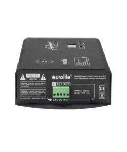 EUROLITE Ambience Control 1 RGBW 24V