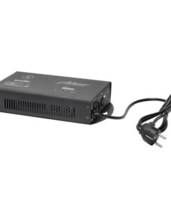 EUROLITE Ambience Control 1 RGBW 24V