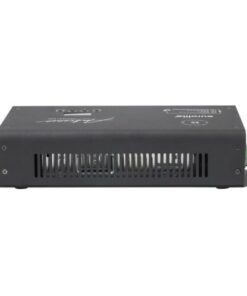 EUROLITE Ambience Control 1 RGBW 24V