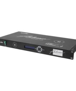 EUROLITE Ambience Control 4 RGBW 24V