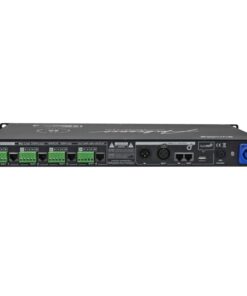 EUROLITE Ambience Control 4 RGBW 24V