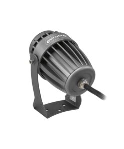 EUROLITE LED IP PST-10W amber Pinspot