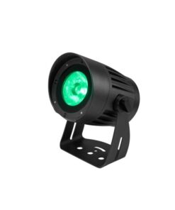 EUROLITE LED IP PST-40 QCL Spot