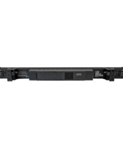 EUROLITE LED Mega Strobe 768 Bar