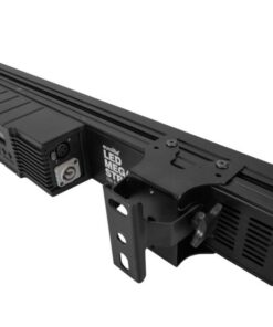 EUROLITE LED Mega Strobe 768 Bar