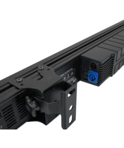 EUROLITE LED Mega Strobe 768 Bar