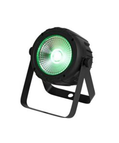 EUROLITE LED PARty Spot COB