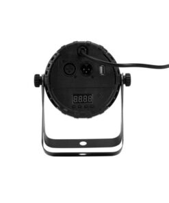 EUROLITE LED PARty Spot COB