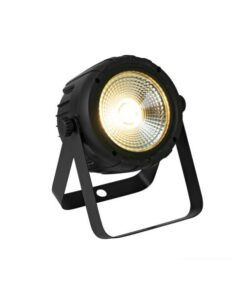 EUROLITE LED PARty Spot COB