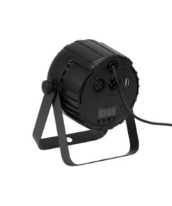 EUROLITE LED PARty Spot COB