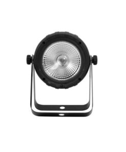 EUROLITE LED PARty Spot COB