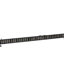 EUROLITE LED PIX-144/72 RGB/CW Bar