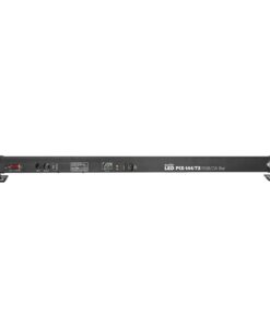 EUROLITE LED PIX-144/72 RGB/CW Bar