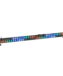 EUROLITE LED PIX-144/72 RGB/CW Bar