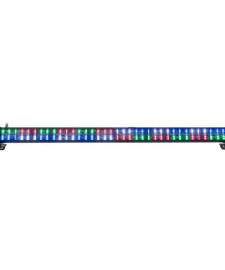 EUROLITE LED PIX-144/72 RGB/CW Bar