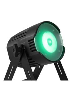 EUROLITE LED PST-40 QCL Spot