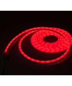 EUROLITE LED Pixel Neon Flex 12V RGB 5m with IR Set