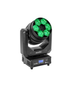 EUROLITE LED TMH-H240 Beam/Wash/Flower Effect