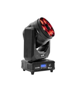 EUROLITE LED TMH-H240 Beam/Wash/Flower Effect