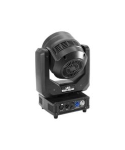 EUROLITE LED TMH-H240 Beam/Wash/Flower Effect