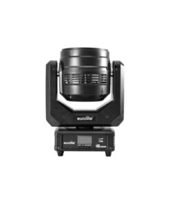 EUROLITE LED TMH-H240 Beam/Wash/Flower Effect