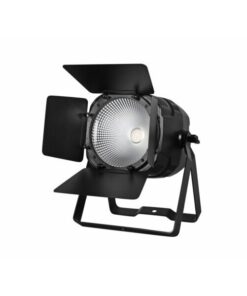 EUROLITE LED Theatre COB 100 UV