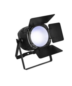 EUROLITE LED Theatre COB 100 UV