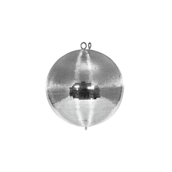 EUROLITE Mirror Ball 30cm (5x5mm)
