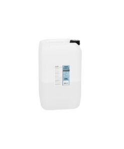EUROLITE Snow Fluid LD, 25l