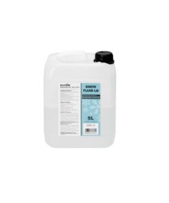 EUROLITE Snow Fluid LD, 5l