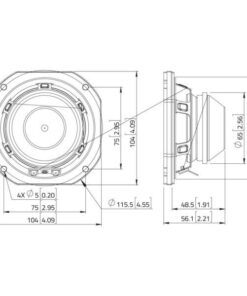LAVOCE WSN041.00-16 4