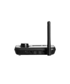 OMNITRONIC BDT-5.0 Bluetooth 5.0 Transceiver
