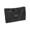 OMNITRONIC Carrying Bag for Large Mobile DJ Stand