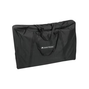 OMNITRONIC Carrying Bag for Large Mobile DJ Stand